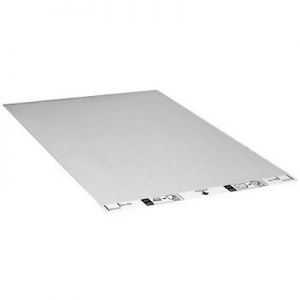 EPSON příslušenství Carrier Sheet x5