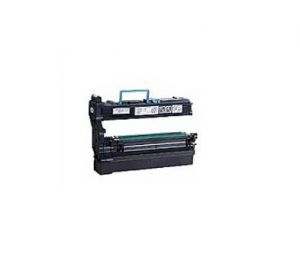 Toner žlutý pro MC 5440 5450 (12000 stran)