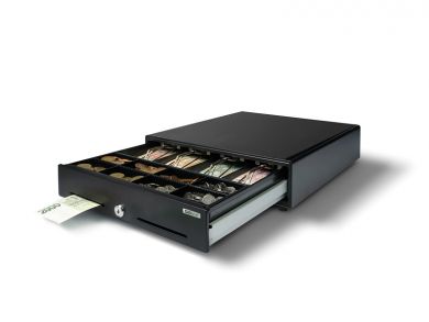 xertec_132-0424_SD3540_800x600 kopie