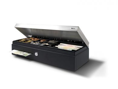 xertec_132-0434_SD4617S_800x600_