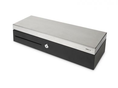 xertec_132-0434_132-0434_dopl1_800x600