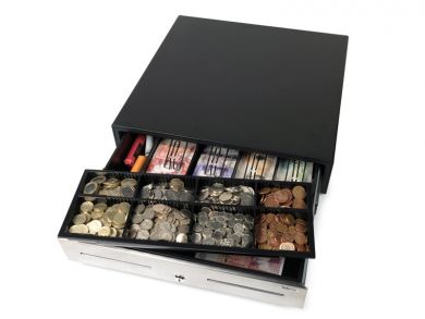 xertec_132-0427_132-0426_dopl3_800x600