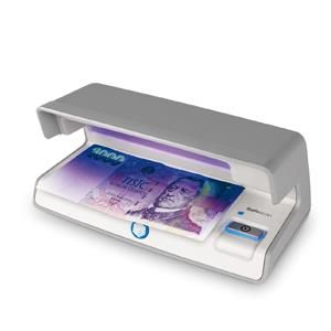 atc_979974519_131-0393_hlavni_300x300_s