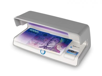 xertec_131-0393_131-0393_hlavni_800x600