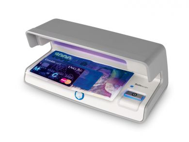 xertec_131-0393_131-0393_800x600