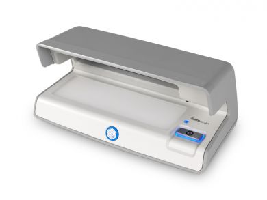 xertec_131-0393_131-0393_dopl2_800x600