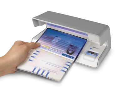 xertec_131-0393_131-0393_dopl3_800x600