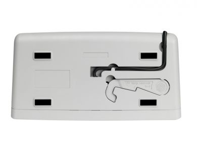 xertec_131-0393_131-0393_dopl4_800x600