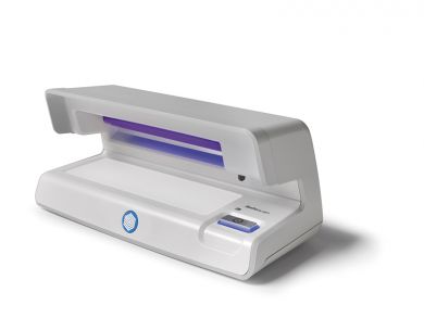 xertec_131-0393_70grey1_800x600