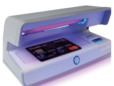 xertec_131-0393_70grey2_800x600