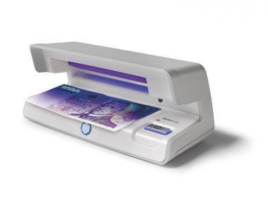 xertec_131-0393_Safescan70G_800x600 kopie