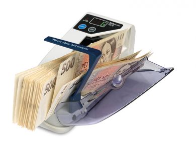 xertec_115-0255_FOTO_E-shop_800x600