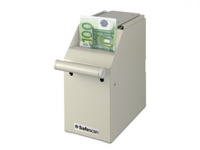 xertec_121-0275_121-0275_dopl1_800x600