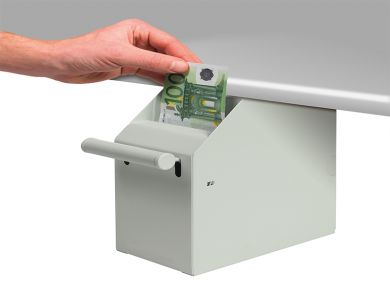 xertec_121-0275_FOTO_E-shop2_800x600