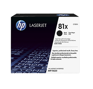 toner_centrum_1714197000281X