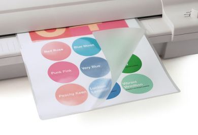 pala_laminovaci-folie-vzorek