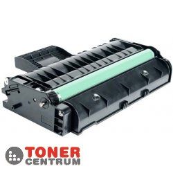 toner_centrum_1440870110311