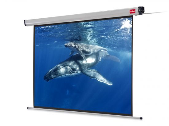 xertec_1901973_1901971