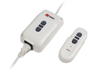 xertec_1901973_FOTO_E-shop_800x600_platno1901970_2