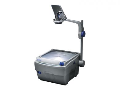 xertec_1900564_1900564__01_2521