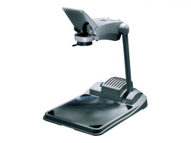 xertec_1900584_1900584__01_2523T