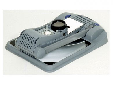 xertec_1900584_1900584__10_2523T