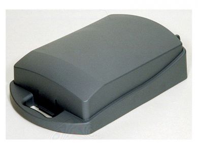 xertec_1900584_1900584__11_2523T