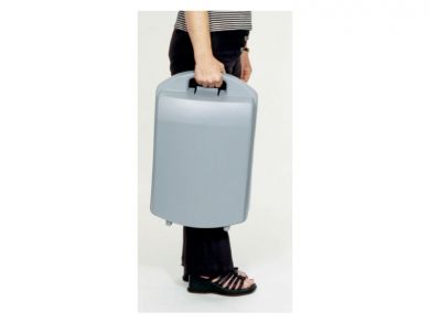 xertec_1900584_1900584__12_2523T