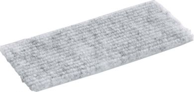 atc_979974355_34534497-Nobo-Magnetic-Drywipe-Eraser-Refill_s