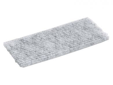 xertec_34534497_34534497__01_vymenna_vlozka