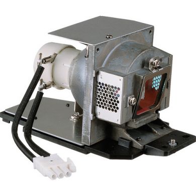 atc_97966010650_5JJ0T05001_s