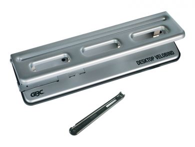 xertec_C9707121_C9707121__01_VELOBINDER