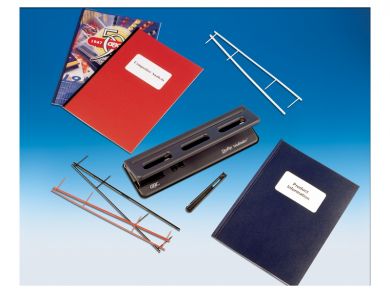 xertec_C9707121_C9707121__10_VELOBINDER