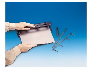 xertec_C9707121_C9707121__11_VELOBINDER