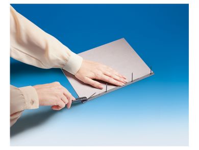 xertec_C9707121_C9707121__13_VELOBINDER