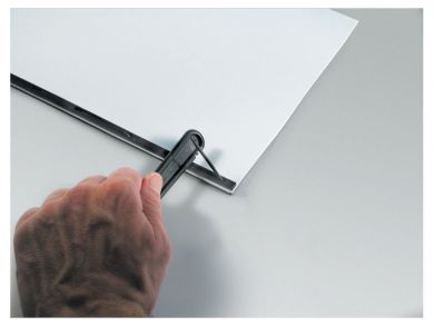 xertec_C9707121_C9707121__14_VELOBINDER