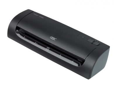 xertec_4400744EU_4400744EU_hlavni_800x600