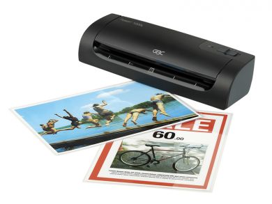 xertec_4400744EU_4400744EU_dopl1_800x600