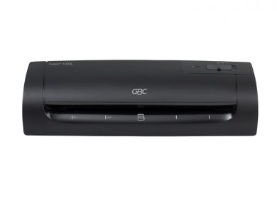 xertec_4400744EU_4400744EU_dopl2_800x600