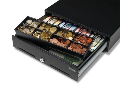 xertec_132-0428_FOTO_E-shop_800x600