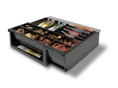 xertec_132-0431_FOTO_E-shop1_800x600