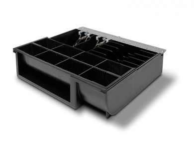 xertec_132-0431_FOTO_E-shop2_800x600