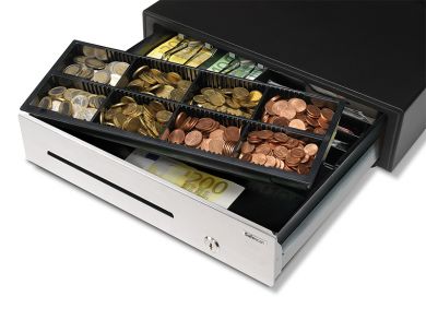 xertec_132-0431_FOTO_E-shop3_800x600