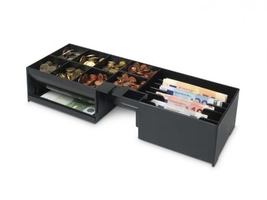 xertec_132-0437_132-0437_hlavni_800x600