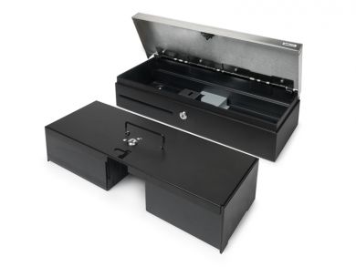 xertec_132-0437_132-0437_dopl1_E-shop_800x600