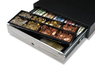 xertec_132-0433_FOTO_E-shop_800x600