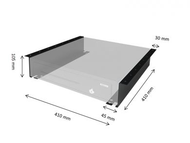 xertec_132-0436_rozmery_800x600