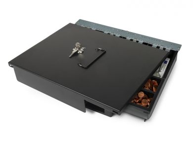 xertec_132-0432_132-0432_hlavni_800x600