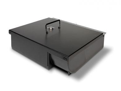 xertec_132-0432_FOTO_E-shop_800x600