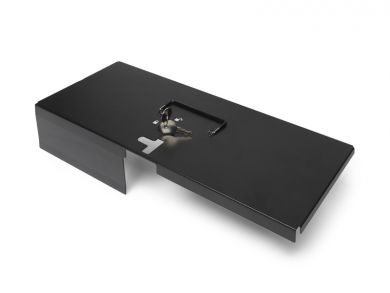 xertec_132-0438_132-0438_dopl2_800x600